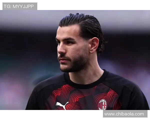 皇家马德里官方宣布签下法国新星卡梅文加盟，开启全新征程