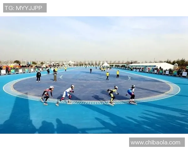 西安极限运动队荣登全国比赛经验排行榜第五名的背后故事