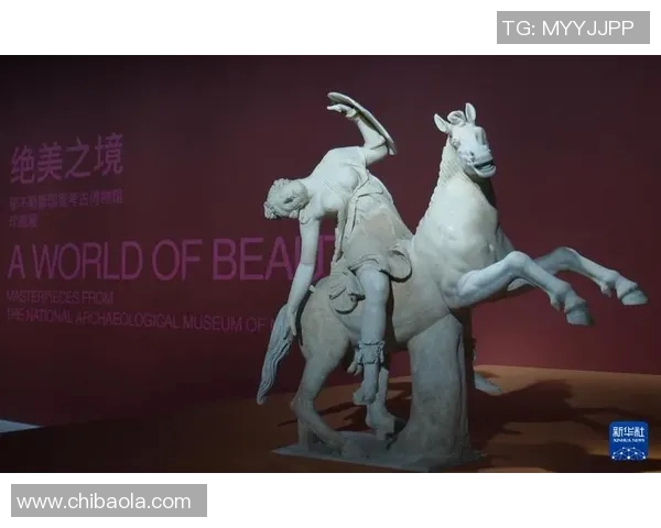 那不勒斯博物馆重新开放,展出珍贵艺术品吸引游客参观